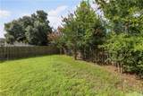 112 White Oak Place - Photo 2