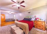 2501 Pineknoll Street - Photo 10