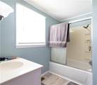 2501 Pineknoll Street - Photo 11