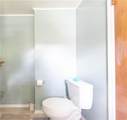 2501 Pineknoll Street - Photo 12