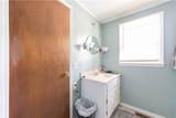2501 Pineknoll Street - Photo 13