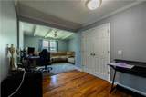 2501 Pineknoll Street - Photo 14