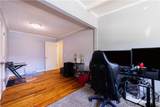 2501 Pineknoll Street - Photo 15
