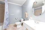 2501 Pineknoll Street - Photo 16
