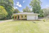 2501 Pineknoll Street - Photo 17