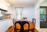 2501 Pineknoll Street - Photo 2