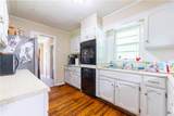 2501 Pineknoll Street - Photo 4
