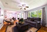 2501 Pineknoll Street - Photo 5