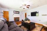 2501 Pineknoll Street - Photo 6