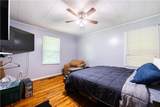 2501 Pineknoll Street - Photo 7
