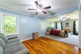 2501 Pineknoll Street - Photo 8