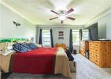 2501 Pineknoll Street - Photo 9