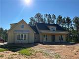 3550 Lee Road 334 - Photo 2
