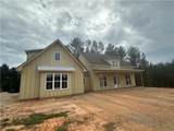 3550 Lee Road 334 - Photo 3