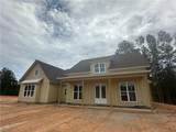 3550 Lee Road 334 - Photo 4