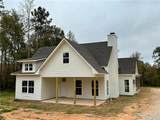 3738 Lee Road 334 - Photo 1