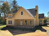 3738 Lee Road 334 - Photo 2