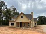 3738 Lee Road 334 - Photo 3
