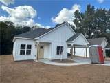 2305 15th Avenue - Photo 2