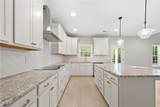 55 Sugar Maple Drive - Photo 11