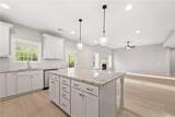 55 Sugar Maple Drive - Photo 12