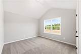 55 Sugar Maple Drive - Photo 20
