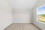 55 Sugar Maple Drive - Photo 21