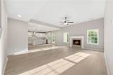 55 Sugar Maple Drive - Photo 6