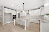 55 Sugar Maple Drive - Photo 9