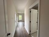 271 Lee Road 0169 Road - Photo 10