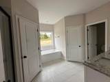 271 Lee Road 0169 Road - Photo 11