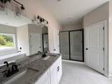 271 Lee Road 0169 Road - Photo 12