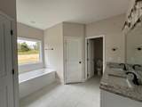 271 Lee Road 0169 Road - Photo 13