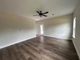 271 Lee Road 0169 Road - Photo 14
