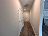 271 Lee Road 0169 Road - Photo 15