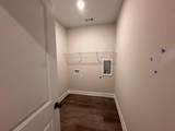 271 Lee Road 0169 Road - Photo 16