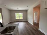 271 Lee Road 0169 Road - Photo 8