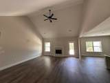 271 Lee Road 0169 Road - Photo 9