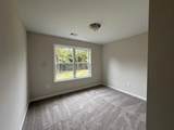259 Lee Road 0169 - Photo 20