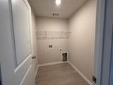 259 Lee Road 0169 - Photo 21