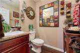 43 Seminole Trail - Photo 10