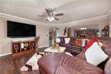 43 Seminole Trail - Photo 11