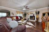 43 Seminole Trail - Photo 12