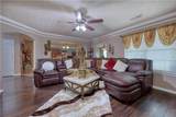 43 Seminole Trail - Photo 13