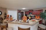43 Seminole Trail - Photo 16