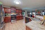 43 Seminole Trail - Photo 17