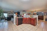 43 Seminole Trail - Photo 18