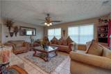 43 Seminole Trail - Photo 19