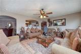 43 Seminole Trail - Photo 20