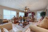 43 Seminole Trail - Photo 21